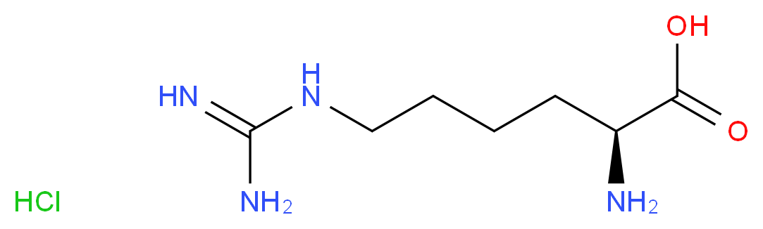 CAS_1483-01-8 molecular structure