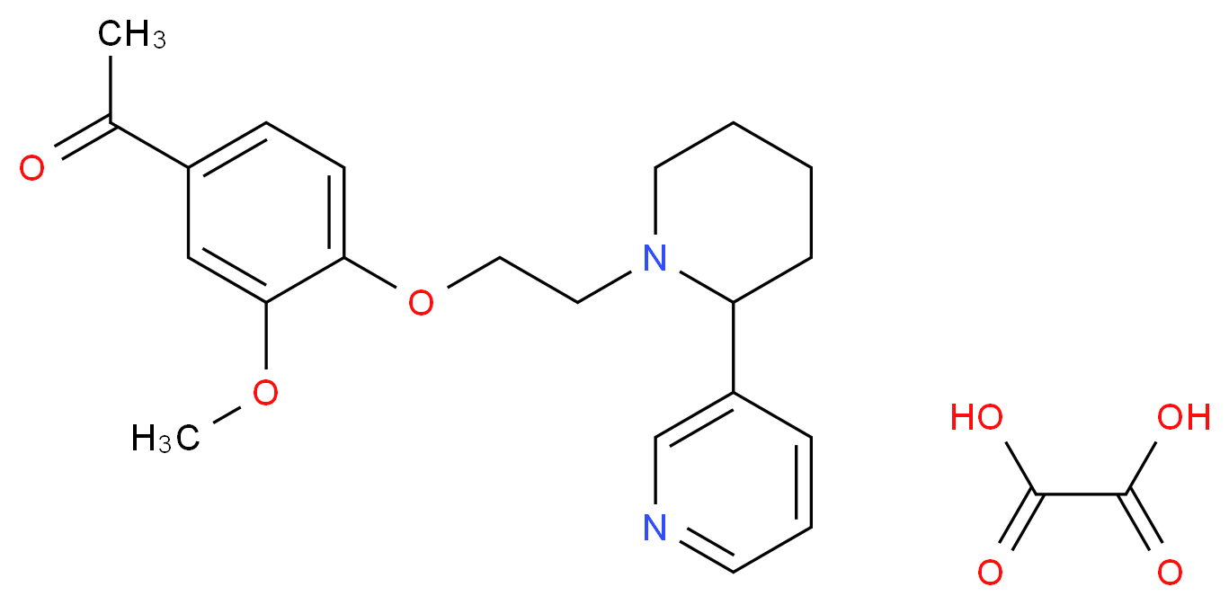 _Molecular_structure_CAS_)