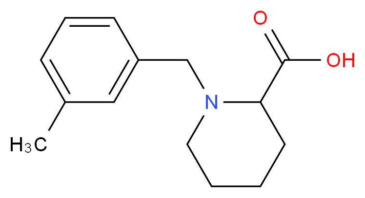 CAS_1025013-26-6 molecular structure