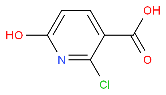CAS_38025-90-0 molecular structure