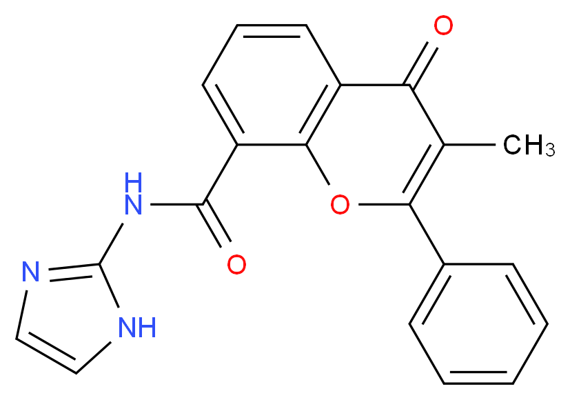 _Molecular_structure_CAS_)