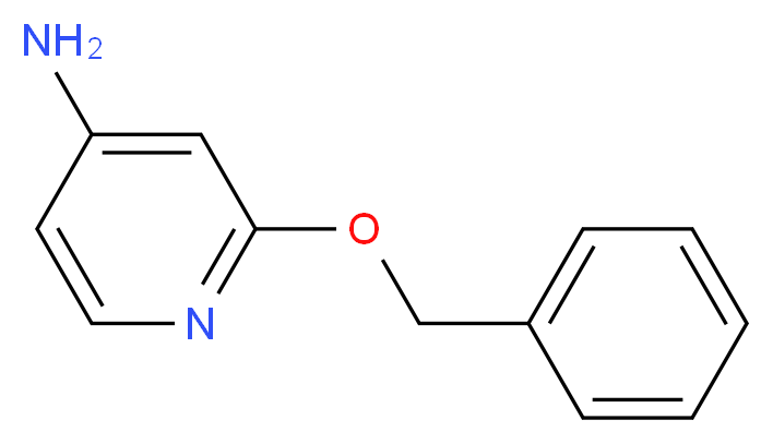 CAS_1214900-01-2 molecular structure