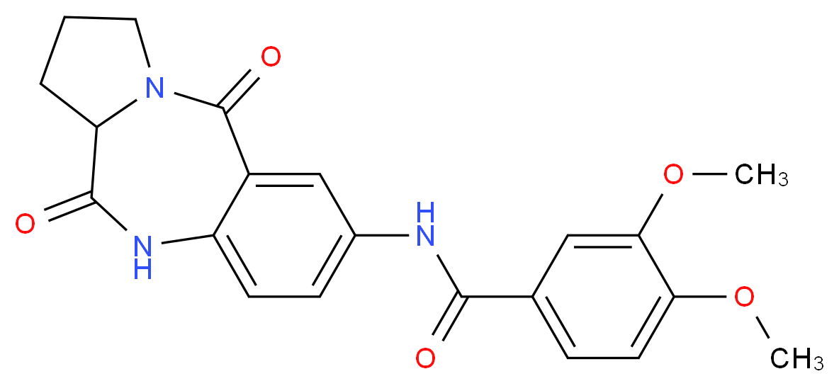 _Molecular_structure_CAS_)