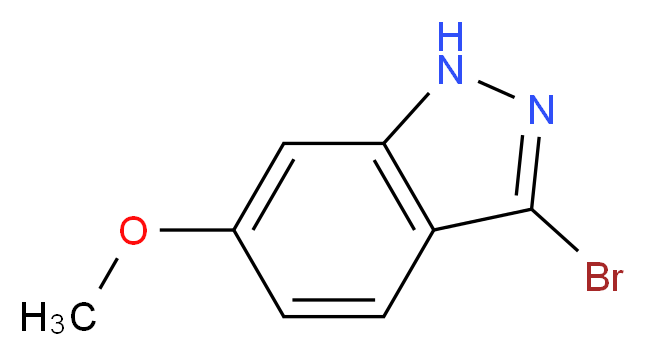 CAS_1134328-18-9 molecular structure