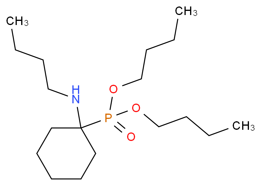CAS_51249-05-9 molecular structure