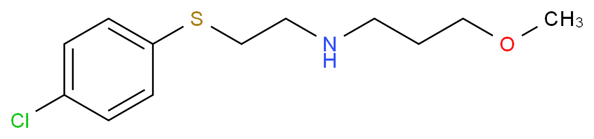 CAS_433950-30-2 molecular structure