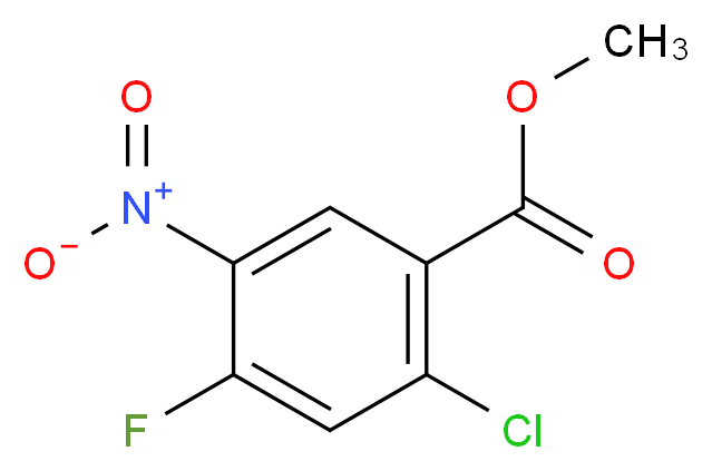 CAS_85953-30-6 molecular structure