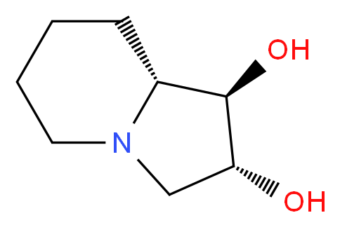 CAS_125279-72-3 molecular structure