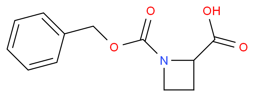CAS_174740-81-9 molecular structure