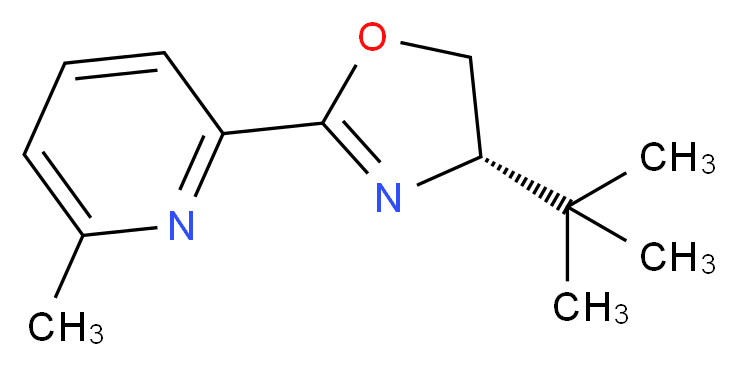 CAS_199277-80-0 molecular structure