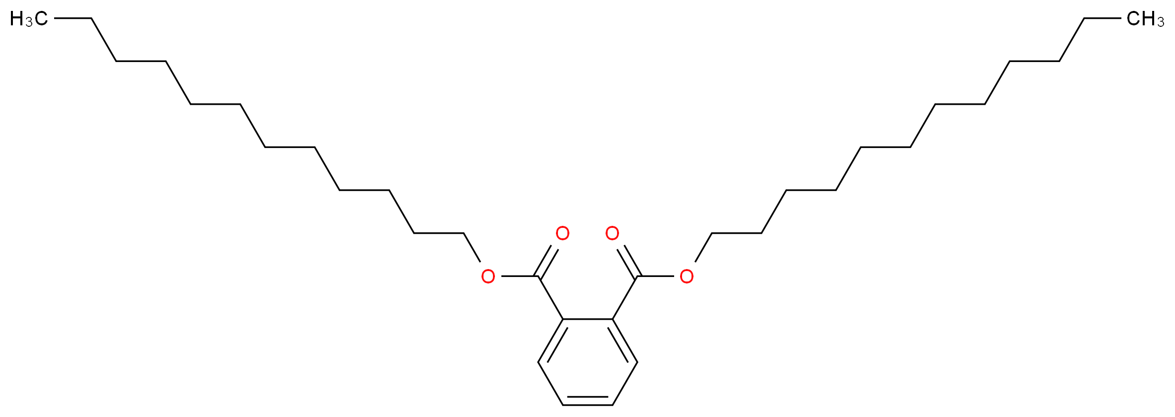 CAS_2432-90-8 molecular structure