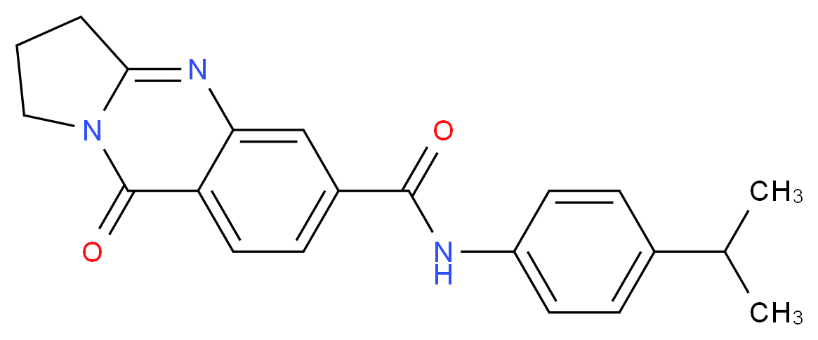 _Molecular_structure_CAS_)