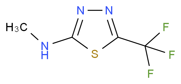 CAS_25366-22-7 molecular structure