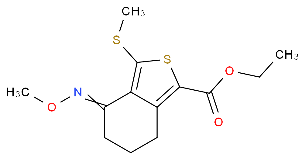 _Molecular_structure_CAS_)