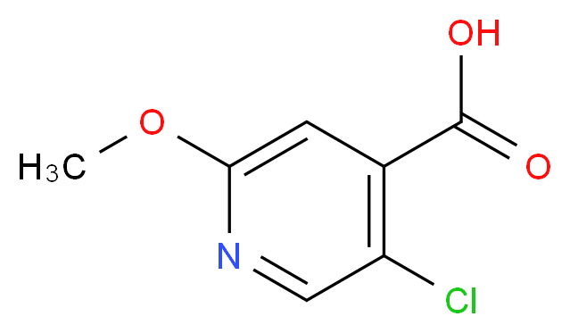 CAS_88912-22-5 molecular structure