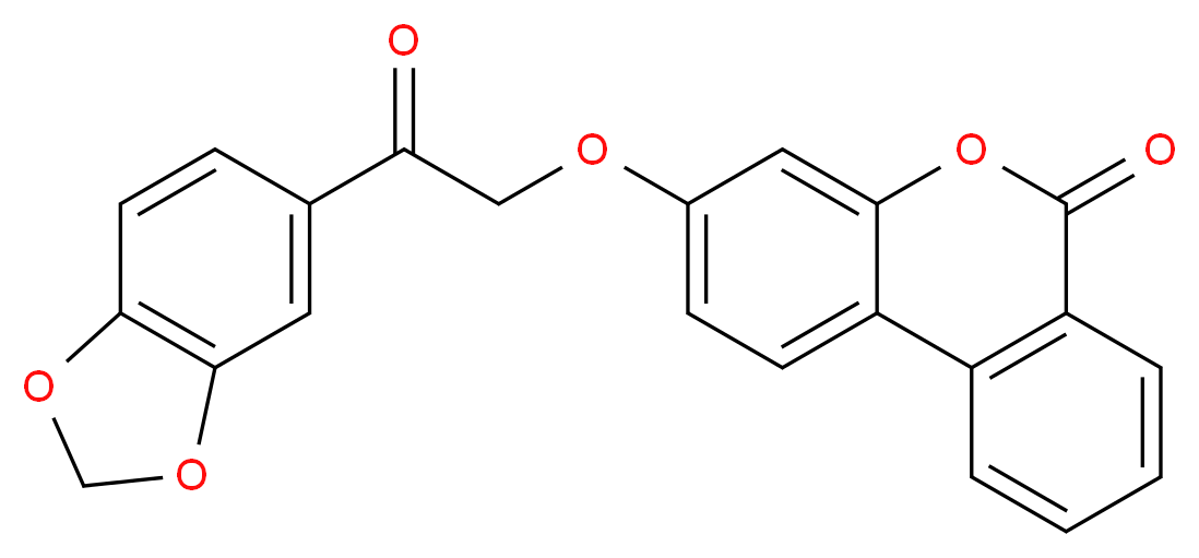 _Molecular_structure_CAS_)