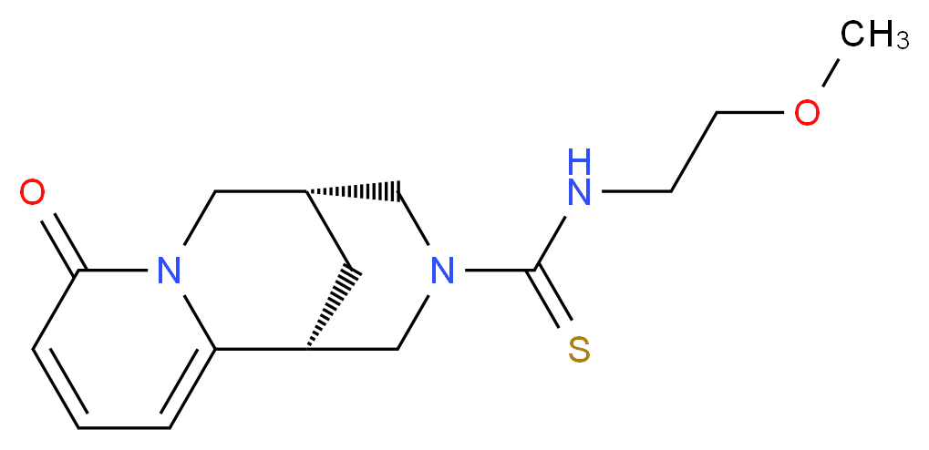 _Molecular_structure_CAS_)