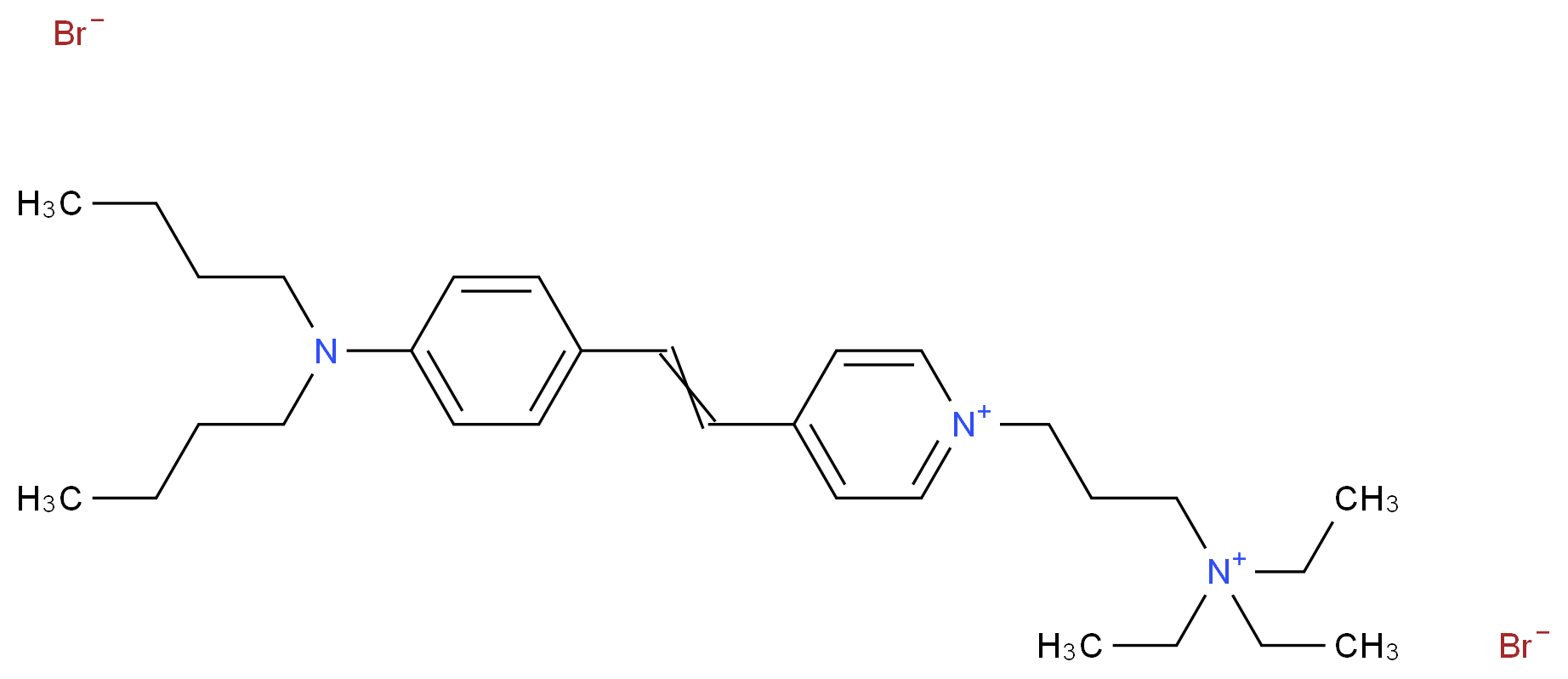 CAS_149838-22-2 molecular structure