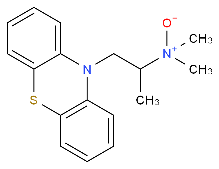 CAS_81480-39-9 molecular structure
