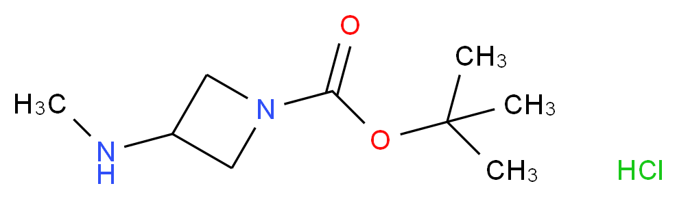 CAS_454703-20-9 molecular structure
