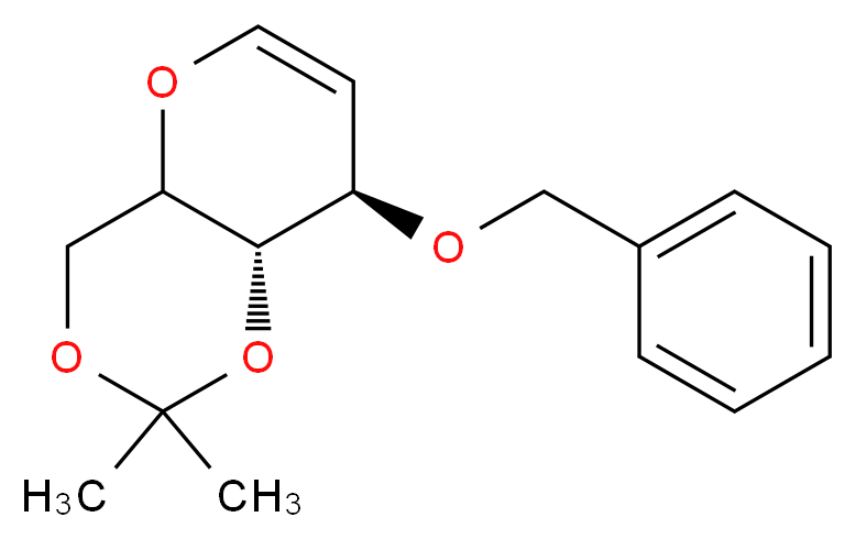 CAS_58871-07-1 molecular structure