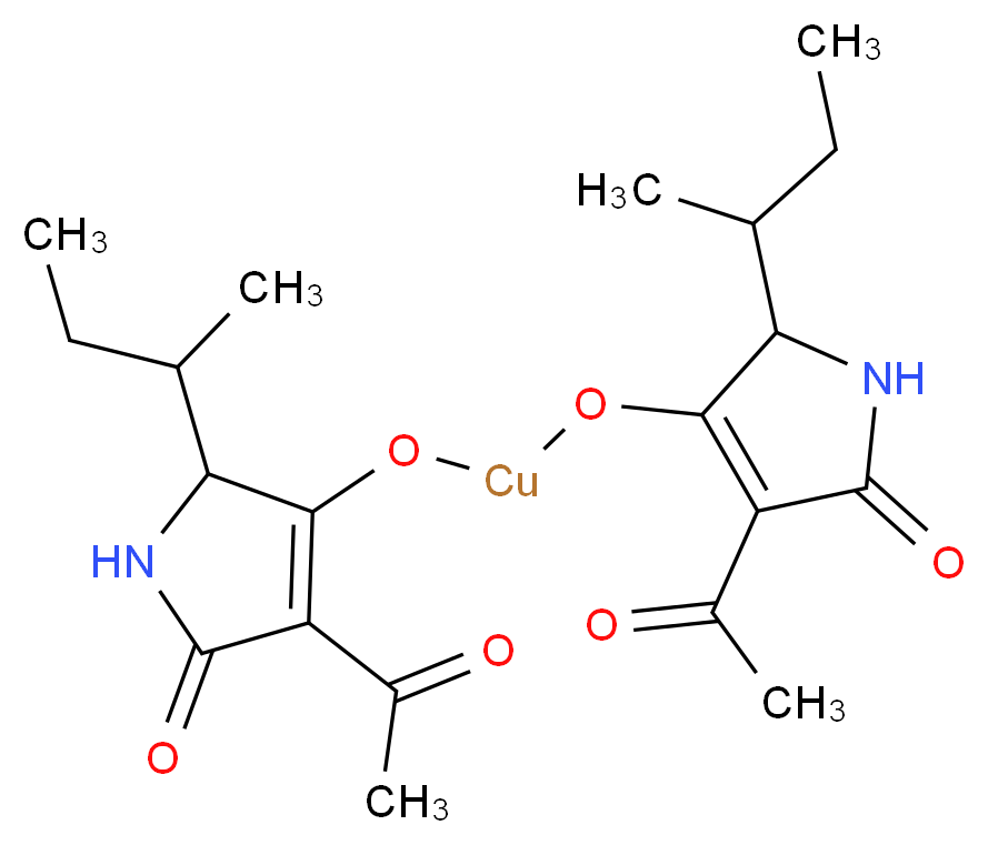 _Molecular_structure_CAS_)