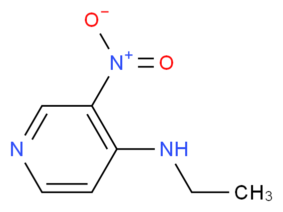 CAS_562825-95-0 molecular structure
