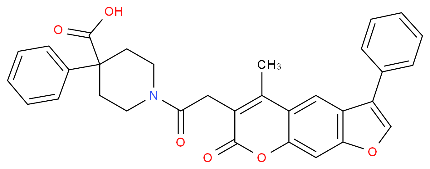 _Molecular_structure_CAS_)