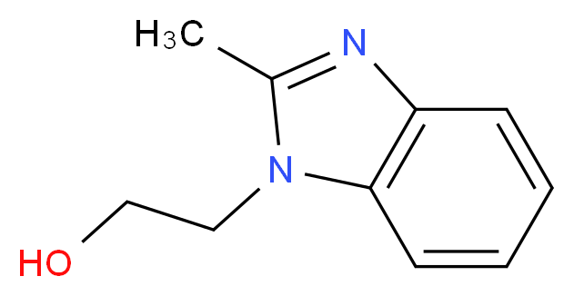 CAS_4946-08-1 molecular structure