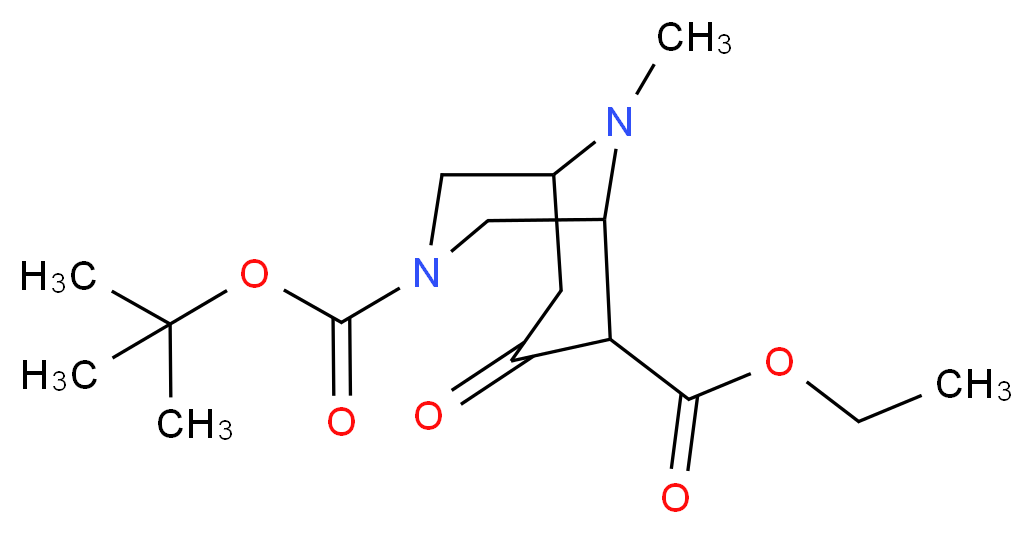 CAS_68159-07-9 molecular structure