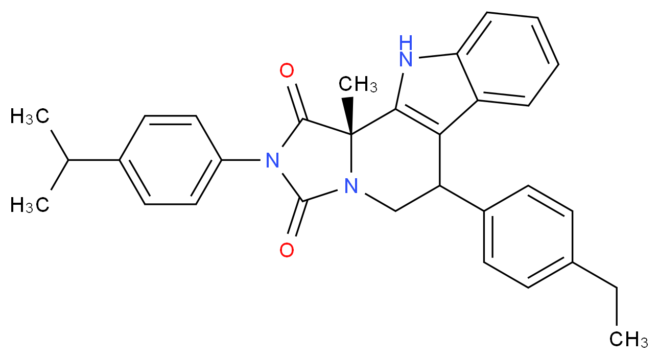 _Molecular_structure_CAS_)