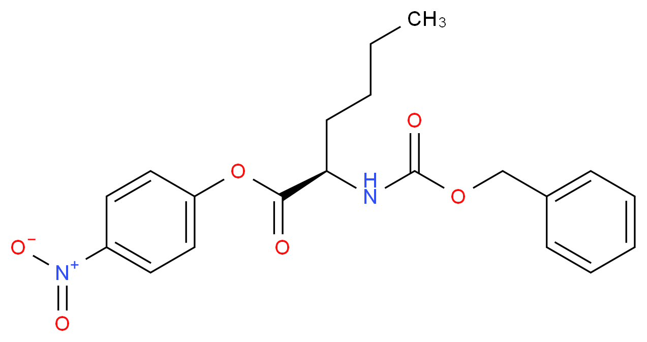 CAS_31062-20-1 molecular structure