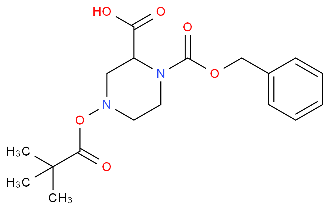 CAS_126937-41-5 molecular structure