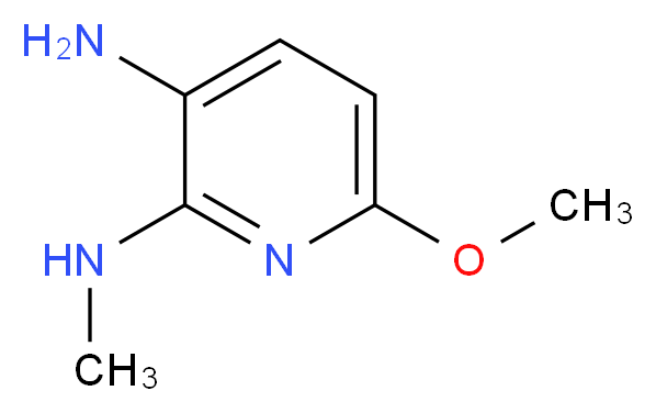 CAS_90817-34-8 molecular structure