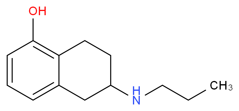 CAS_78950-82-0 molecular structure