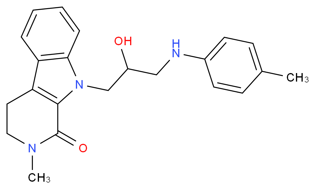 _Molecular_structure_CAS_)