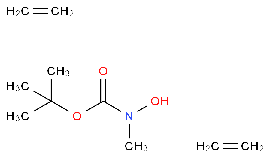 CAS_152192-96-6 molecular structure