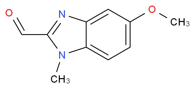 CAS_53004-19-6 molecular structure