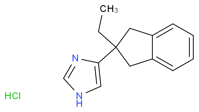 CAS_104075-48-1 molecular structure