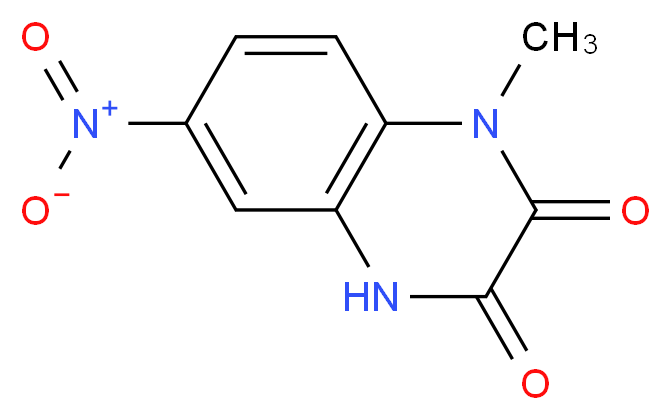 CAS_90323-30-1 molecular structure