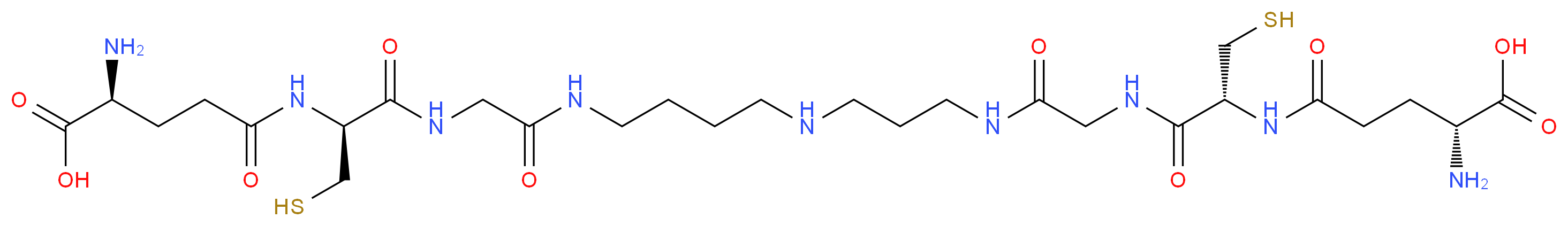 _Molecular_structure_CAS_)