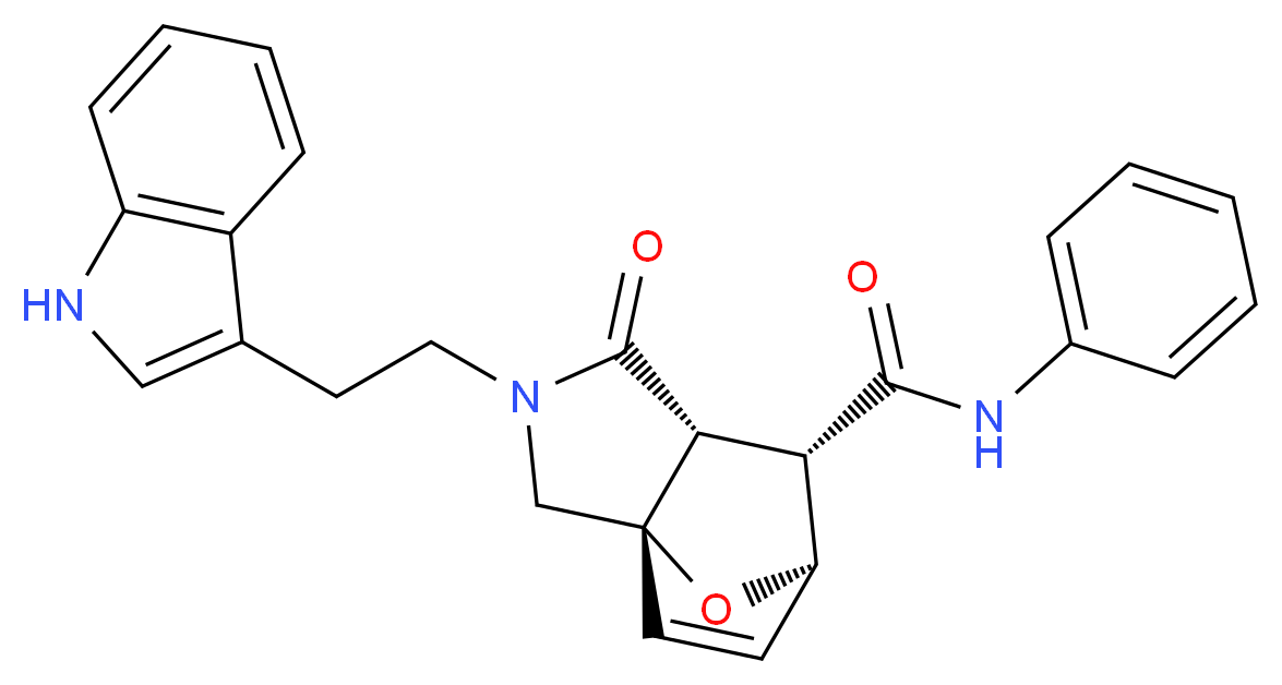 _Molecular_structure_CAS_)