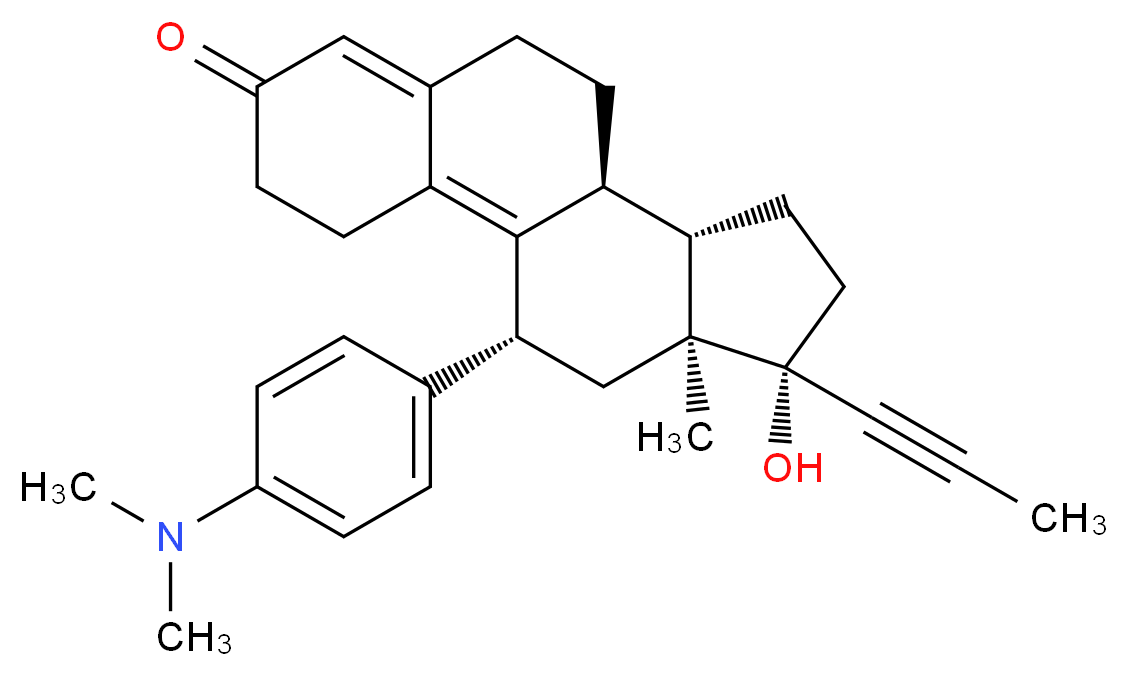 CAS_84371-65-3 molecular structure