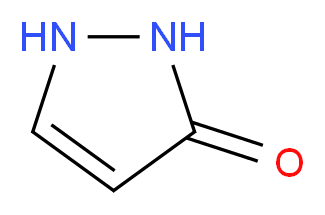 CAS_137-45-1 molecular structure