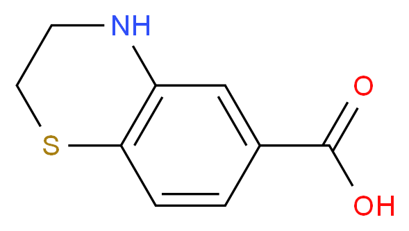 CAS_226259-31-0 molecular structure