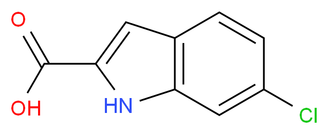 CAS_16732-75-5 molecular structure