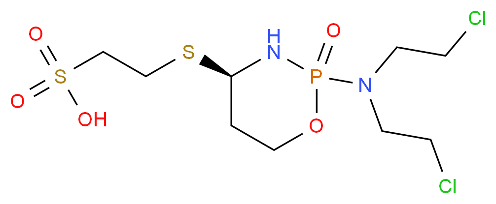 CAS_88859-04-5 molecular structure