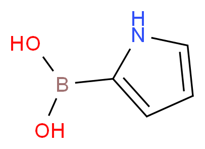 CAS_763120-43-0 molecular structure