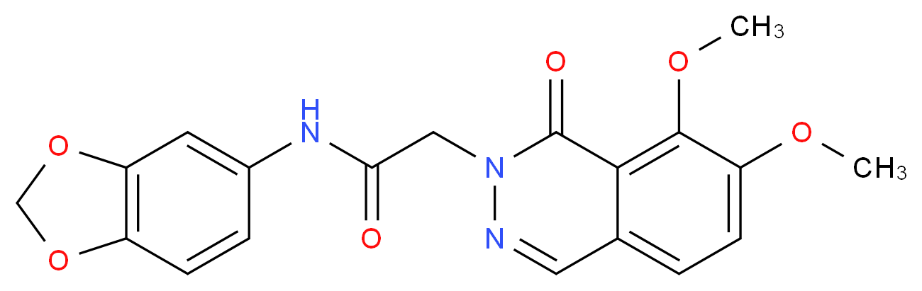 _Molecular_structure_CAS_)