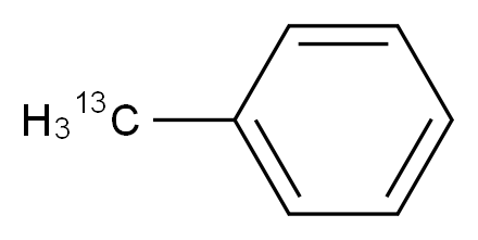 CAS_6933-23-9 molecular structure